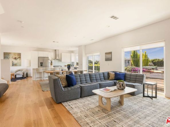 4415 S Slauson Avenue, Los Angeles CA 90066