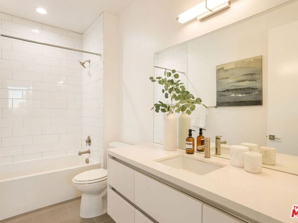 4415 S Slauson Avenue, Los Angeles CA 90066