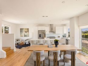 4415 S Slauson Avenue, Los Angeles CA 90066