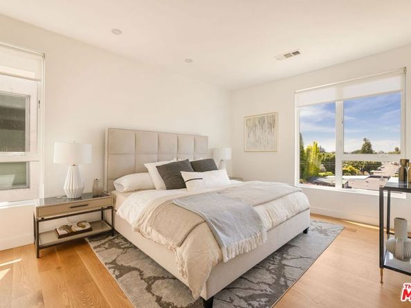 4415 S Slauson Avenue, Los Angeles CA 90066