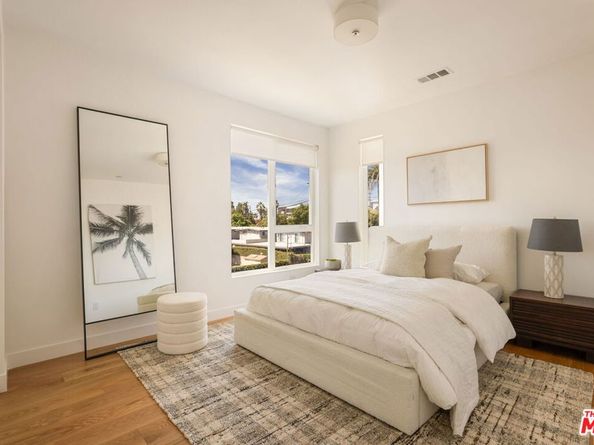 4415 S Slauson Avenue, Los Angeles CA 90066