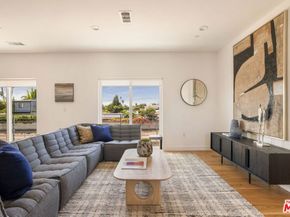 4415 S Slauson Avenue, Los Angeles CA 90066