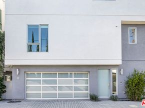 4415 S Slauson Avenue, Los Angeles CA 90066