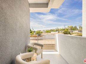 4415 S Slauson Avenue, Los Angeles CA 90066