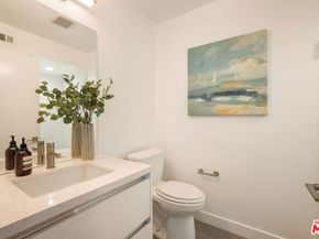 4415 S Slauson Avenue, Los Angeles CA 90066