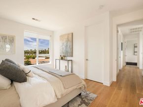 4415 S Slauson Avenue, Los Angeles CA 90066