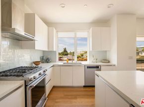 4415 S Slauson Avenue, Los Angeles CA 90066