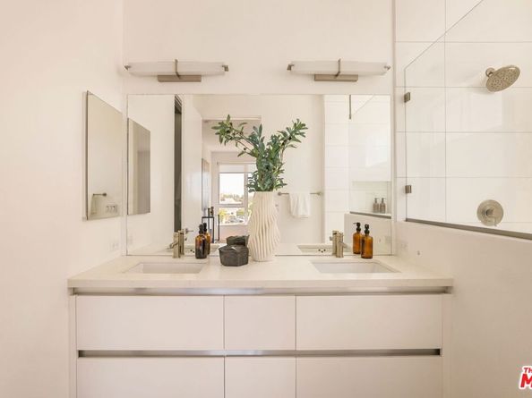 4415 S Slauson Avenue, Los Angeles CA 90066