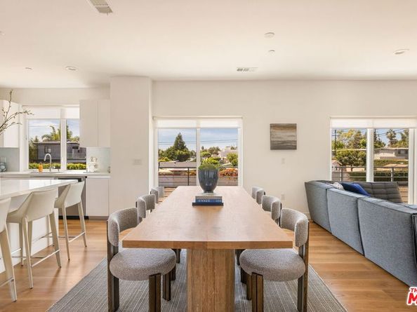 4415 S Slauson Avenue, Los Angeles CA 90066