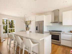 4415 S Slauson Avenue, Los Angeles CA 90066