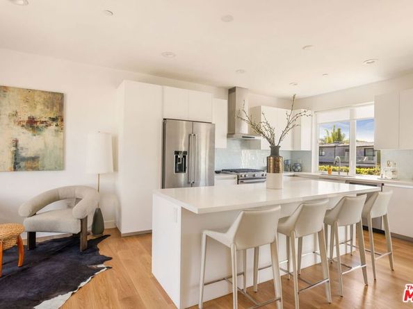 4415 S Slauson Avenue, Los Angeles CA 90066