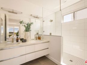 4415 S Slauson Avenue, Los Angeles CA 90066