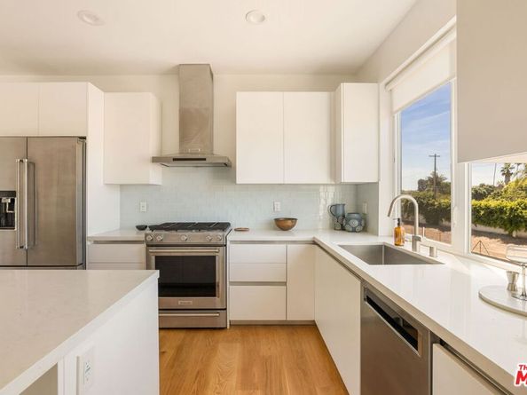 4415 S Slauson Avenue, Los Angeles CA 90066