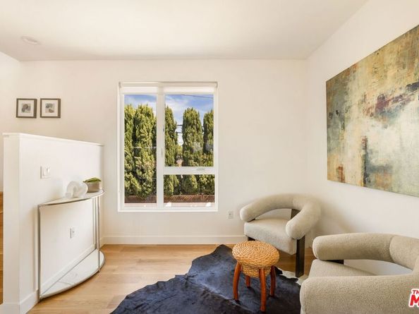 4415 S Slauson Avenue, Los Angeles CA 90066