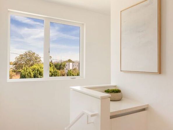 4415 S Slauson Avenue, Los Angeles CA 90066