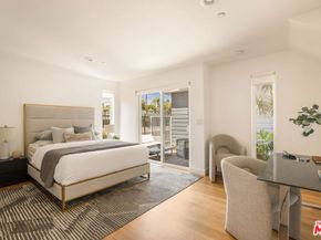 4415 S Slauson Avenue, Los Angeles CA 90066