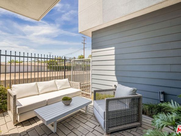 4415 S Slauson Avenue, Los Angeles CA 90066