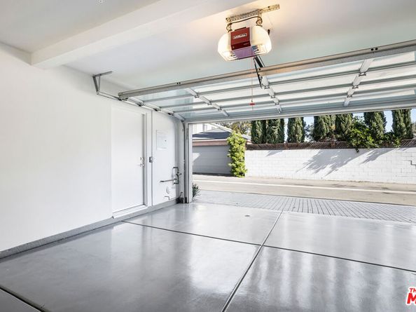 4415 S Slauson Avenue, Los Angeles CA 90066