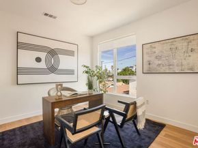 4415 S Slauson Avenue, Los Angeles CA 90066