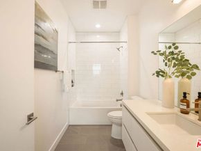 4415 S Slauson Avenue, Los Angeles CA 90066