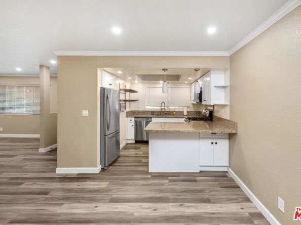 333 W Alameda Avenue 103, Burbank CA 91506