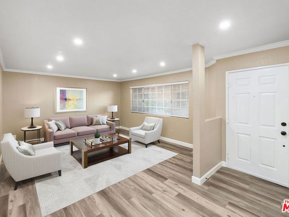 333 W Alameda Avenue 103, Burbank CA 91506