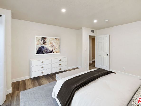 333 W Alameda Avenue 103, Burbank CA 91506