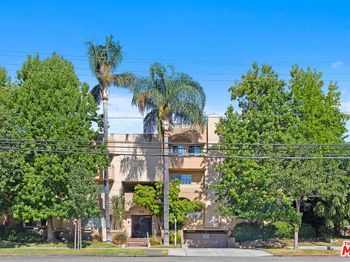 333 W Alameda Avenue