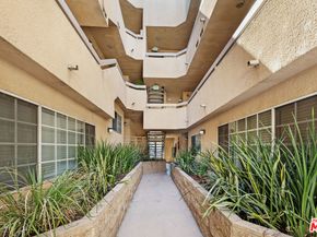 333 W Alameda Avenue 103, Burbank CA 91506