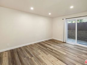 333 W Alameda Avenue 103, Burbank CA 91506
