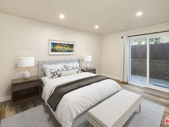 333 W Alameda Avenue 103, Burbank CA 91506