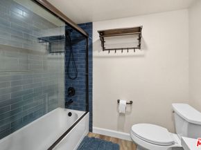 333 W Alameda Avenue 103, Burbank CA 91506