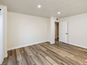 333 W Alameda Avenue 103, Burbank CA 91506
