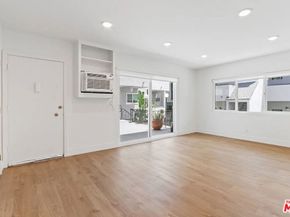8220 Norton Avenue, West Hollywood CA 90046