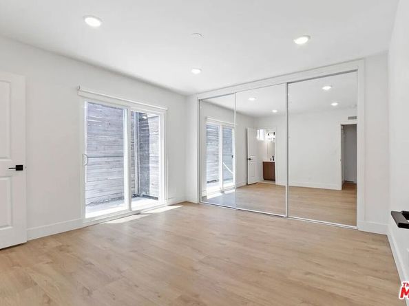 8220 Norton Avenue, West Hollywood CA 90046