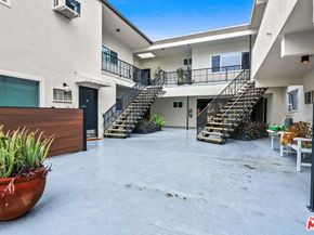 8220 Norton Avenue, West Hollywood CA 90046