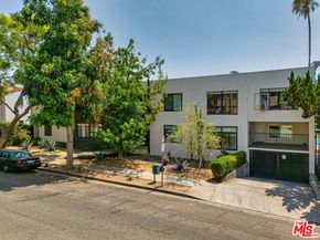 8220 Norton Avenue, West Hollywood CA 90046