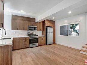 8220 Norton Avenue, West Hollywood CA 90046