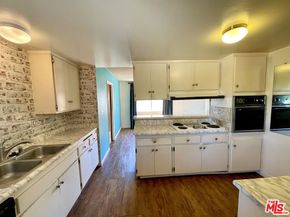 782 Hudson Avenue, Costa Mesa CA 92626