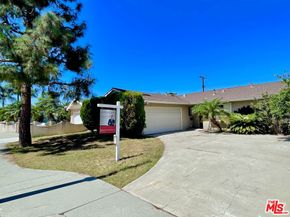 782 Hudson Avenue, Costa Mesa CA 92626