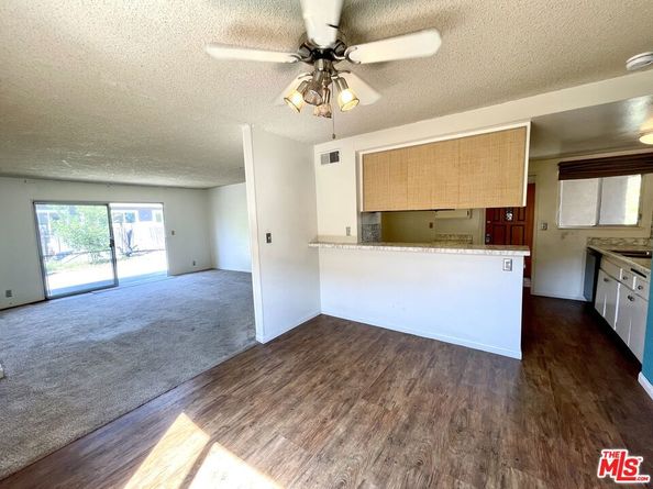 782 Hudson Avenue, Costa Mesa CA 92626