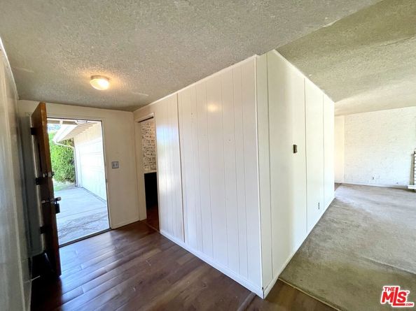 782 Hudson Avenue, Costa Mesa CA 92626