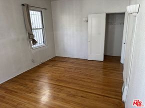1531 Silver Lake Boulevard, Los Angeles CA 90026