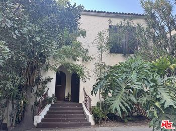 1531 Silver Lake Boulevard