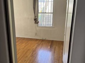1531 Silver Lake Boulevard, Los Angeles CA 90026