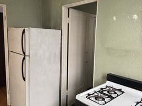 1531 Silver Lake Boulevard, Los Angeles CA 90026