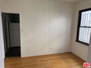 1531 Silver Lake Boulevard, Los Angeles CA 90026