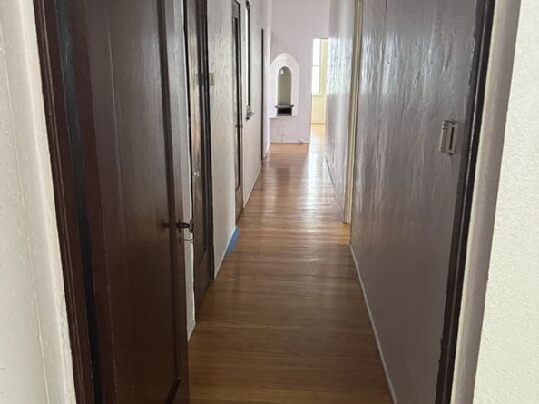 1531 Silver Lake Boulevard, Los Angeles CA 90026
