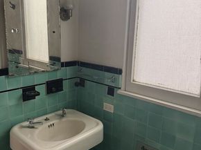 1531 Silver Lake Boulevard, Los Angeles CA 90026