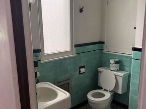 1531 Silver Lake Boulevard, Los Angeles CA 90026